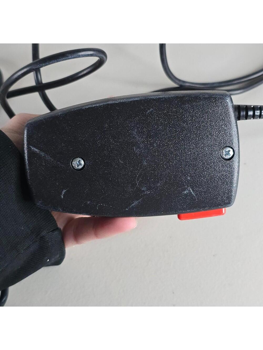 Atari Paddle Controllers - Picture 8 of 8